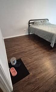 Flooring Replacement Services