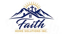 Faith Home Solutions, MO