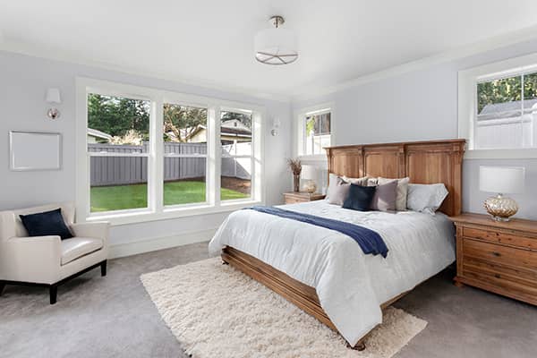 Home Renovation Services
