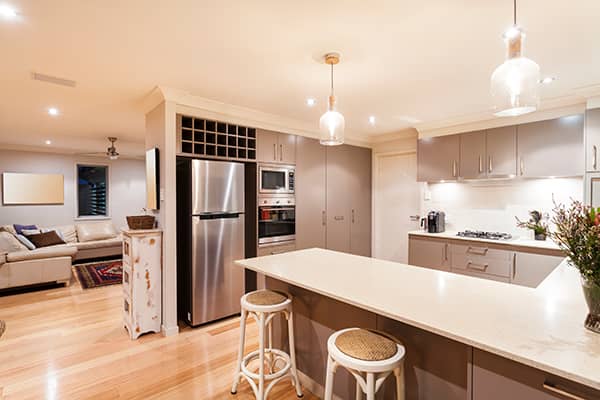 Residential Interior Remodeling Services Residential Interior Remodeling Services