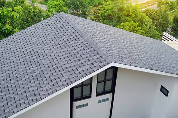 Residential Roofing Installation Services Residential Roofing Installation Services