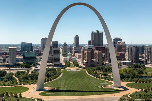 Local General Contracting Services